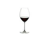 Riedel Veritas Old World Syrah