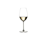 Riedel Veritas Sauvignon Blanc wijnglas, set van 2