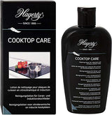 Hagerty Cooktop care 250ml