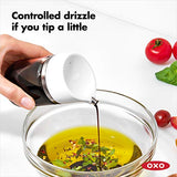 Oxo Good Grips oliedispenser