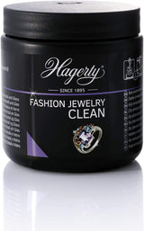 Hagerty Fashion Jewelry Clean, 170 ml