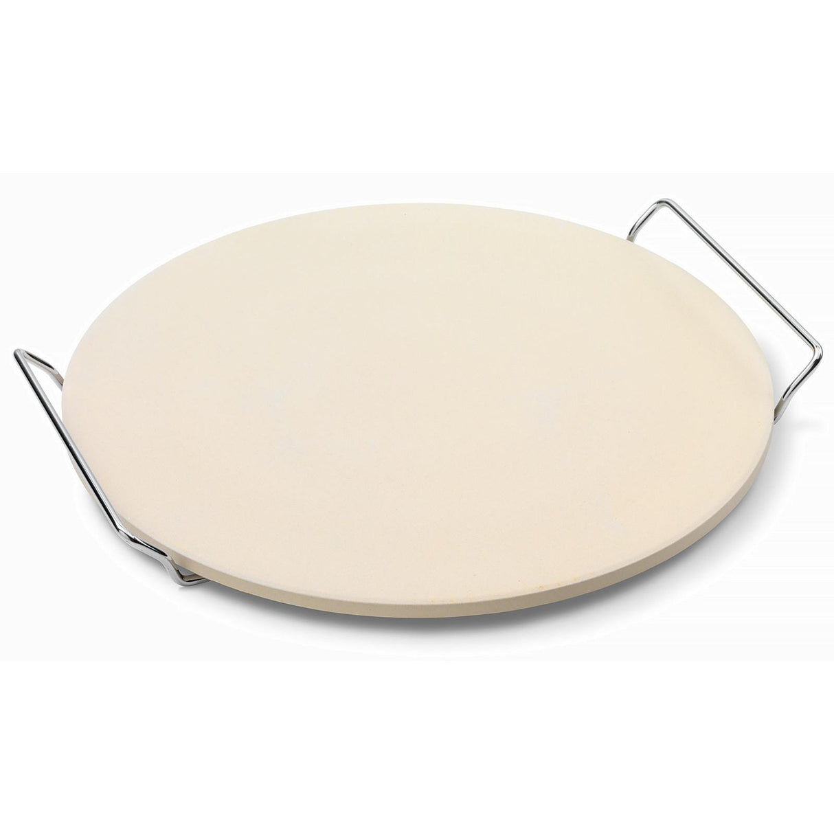 Jamie Oliver Basics Pizza Stone 33 cm