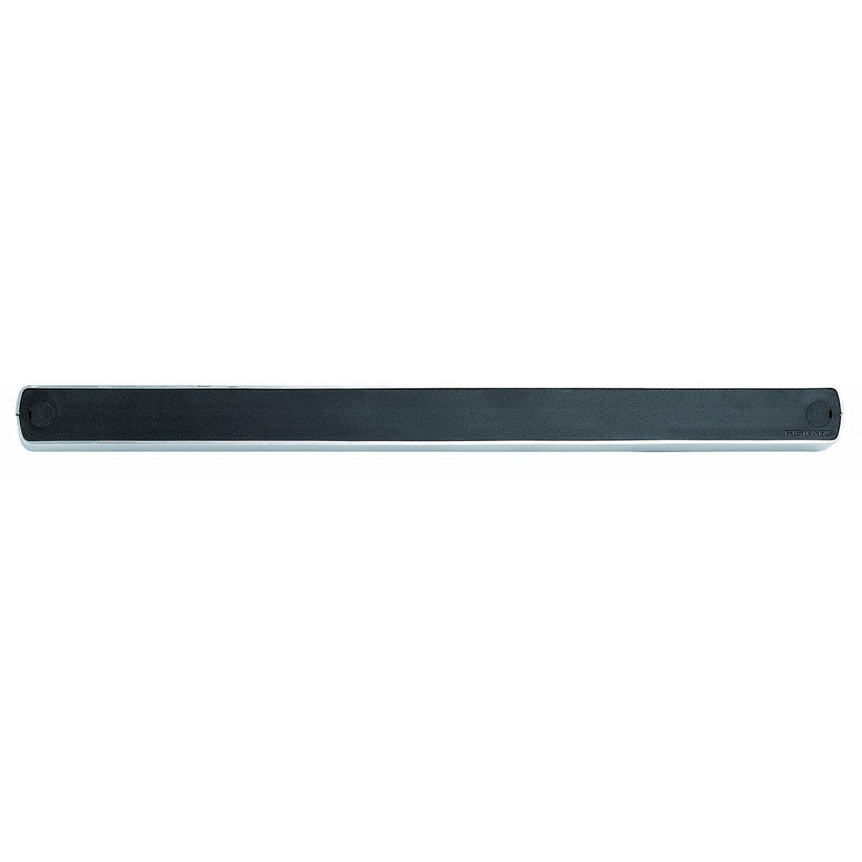 Fiskars Functional Form Knife Wall Magnet 32Cm