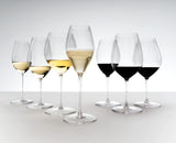 Riedel Performance Sauvignon Blanc Verre de vin