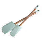 Jamie Oliver 2 Spatulas