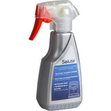 Solute Coffee Machine Descaling Coffee Machine Interior Cleaner 250Ml