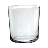 Bormioli Rocco Bodega Medium Tumblers 37 CL Set 12 PCS Glas