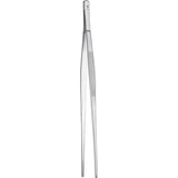 Zwilling Steel Kitchen Tweezers - 30 Cm - Stainless Steel