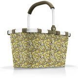 Reisenthel Shopping Carrybag