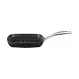 Scanpan 27x27cm Deep Grill Pan - Pro IQ