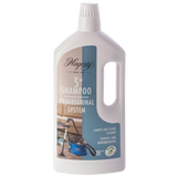 Hagerty 5* Shampoo Klassiek voor 30m2, 1 Liter