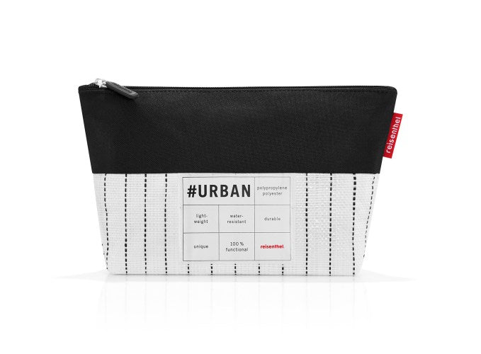 Reisenthel #urban cas New York