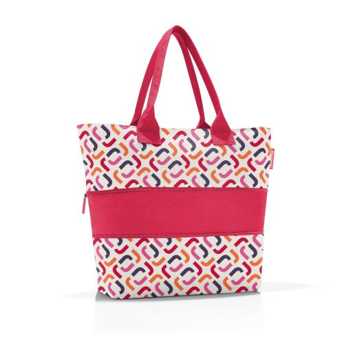 Shopping shop bag reisenthel