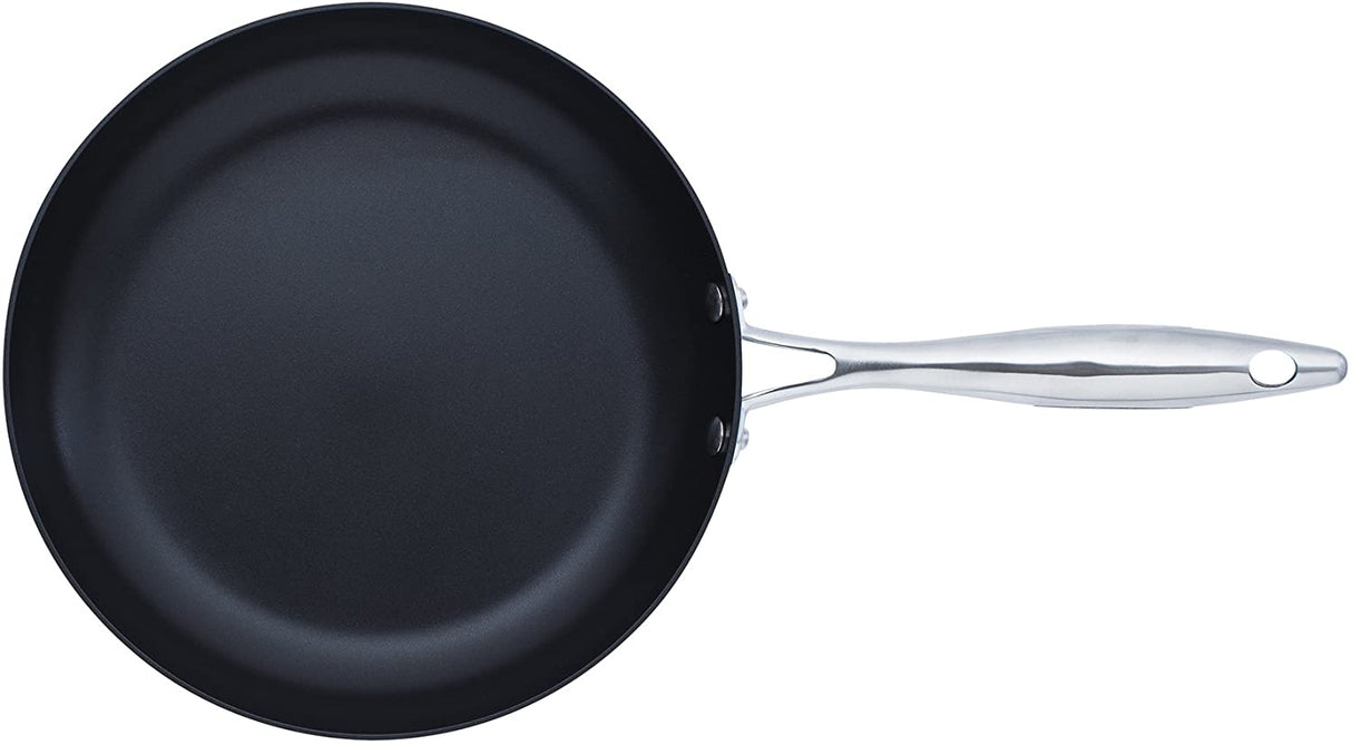 Scanpan CTX 32 cm Pan à frire