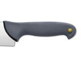 Arcos Butcher Chef'S Knife 18 Cm Grey