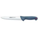 Arcos Butcher Chef'S Knife 18 Cm Grey