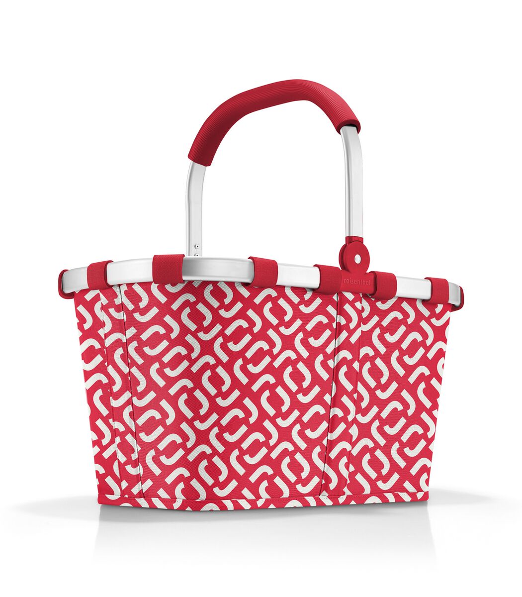 Reisenthel Shopping Carrybag