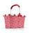 Reisenthel Shopping Carrybag