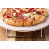 Jamie Oliver Basics Pizza Stone 33 cm