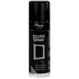 Nettoyer de pulvérisation polonais Hagerty Silver 200 ml