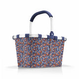 Reisenthel Shopping Carrybag