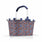 Reisenthel Shopping Carrybag