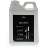 Hagerty Silver Dip 2 litre