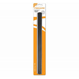 Fiskars functionele vorm meswandmagneet 32 ​​cm