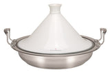 Scanpan 32Cm Tagine - Impact