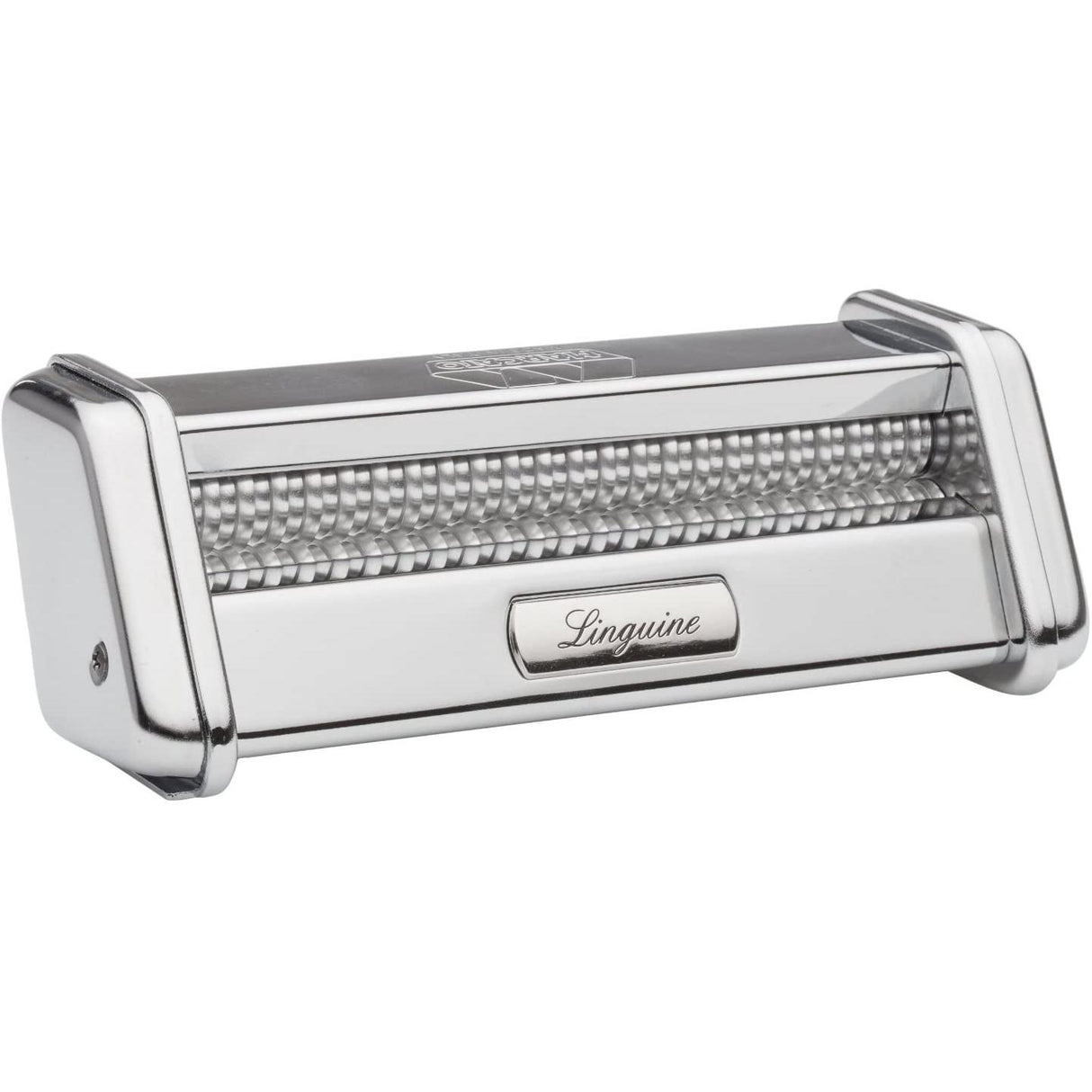 Marcato Atlas 150 Pasta Maker Linguini Attachement accessoire