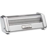 Marcato Atlas 150 Pasta Maker Linguini Aufsatzzubehör