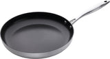 Scanpan CTX 32 cm Pan à frire