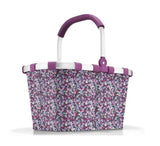 Reisenthel Shopping Carrybag