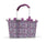 Reisenthel Shopping Carrybag