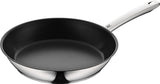 WMF Nordic Profi Frying Pan 28cm