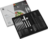 WMF Philadelphia Cutlery Set, Cromargan®, 60 pièces