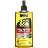 Goo Gone Pro-Power-spuitpomp, 16Fl Oz, 16 Fl