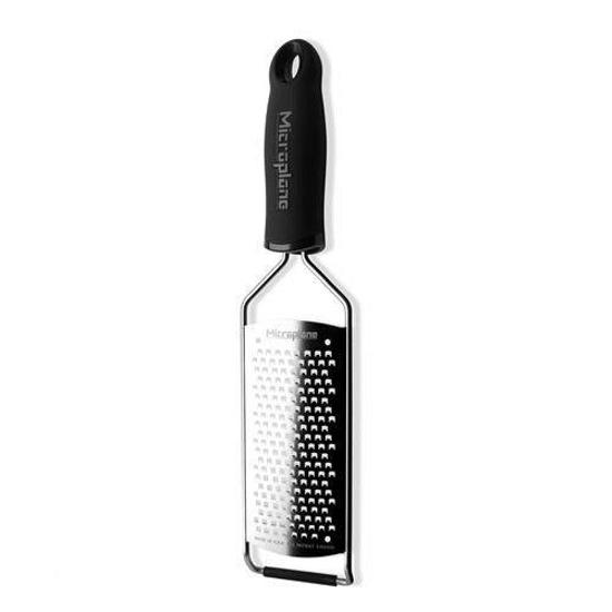 Microplane Gourmet Series Coarse Grater